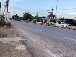  Grundstück zu verkaufen in Kaeng Khoi, Saraburi, Tan Diao, Kaeng Khoi, Saraburi