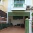 2 Bedroom Townhouse for sale in Hua Hin City, Hua Hin, Hua Hin City