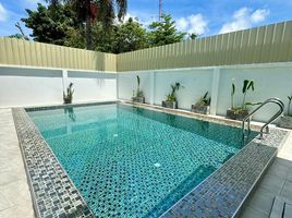 3 Schlafzimmer Villa zu vermieten in KING POWER Phuket, Wichit, 