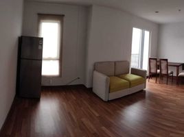 1 Bedroom Apartment for rent at Regent Home Bangson 27, Bang Sue, Bang Sue, Bangkok