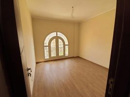 3 Bedroom Apartment for rent at 90 Avenue, South Investors Area