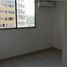 2 Schlafzimmer Wohnung zu verkaufen im CONDADO DEL REY 6 E, Ancon, Panama City, Panama, Panama