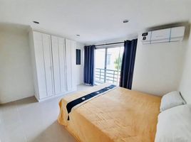 2 Schlafzimmer Wohnung zu vermieten im Waterford Park Rama 4, Phra Khanong