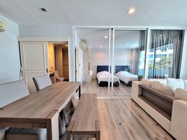 2 Schlafzimmer Wohnung zu vermieten im The Crest Santora, Hua Hin City, Hua Hin