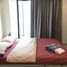 1 Schlafzimmer Appartement zu vermieten im Ideo Mobi Sathorn, Bang Lamphu Lang