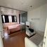 1 Schlafzimmer Wohnung zu vermieten im Lumpini Condo Town Ramintra - Laksi, Ram Inthra