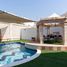 5 Bedroom Villa for sale at Al Wuheida Road, Al Mamzar, Deira