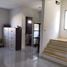 3 Schlafzimmer Haus zu vermieten im The Connect Pattanakarn 38, Suan Luang, Suan Luang
