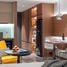 Studio Penthouse for sale at Center Point Đà Nẵng, Thach Thang, Hai Chau, Da Nang