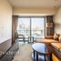 1 बेडरूम अपार्टमेंट for sale at The Address Dubai Marina, 