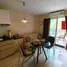 1 Bedroom Condo for sale at The 88 Condo Hua Hin, Hua Hin City