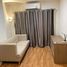 2 Schlafzimmer Wohnung zu vermieten im Lumpini Ville Sukhumvit 76 - Bearing Station 2, Samrong Nuea, Mueang Samut Prakan, Samut Prakan