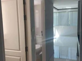 ขายบ้านเดี่ยว 7 ห้องนอน ในโครงการ Jade Height Sathorn-Rama 3, ช่องนนทรี, ยานนาวา, กรุงเทพมหานคร