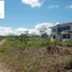  Land for sale in Morona Santiago, San Isidro, Morona, Morona Santiago