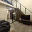 1 Bedroom Condo for rent at The Origin Ladprao Bangkapi , Khlong Chan