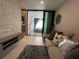 1 Bedroom Condo for sale at The Origin Sukhumvit 105, Bang Na