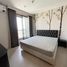 1 Bedroom Condo for sale at Rhythm Sukhumvit 44/1, Phra Khanong