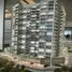 Studio Apartment for sale at AG Square, Skycourts Towers, Dubai Land