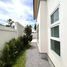 4 Bedroom House for sale at J.C. Garden Ville, San Na Meng
