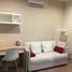 1 Bedroom Condo for rent at The Capital Ratchaprarop-Vibha, Sam Sen Nai, Phaya Thai
