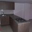 2 Bedroom Apartment for sale at STREET 53D SOUTH # 41 148, Envigado, Antioquia, Colombia