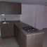 2 Bedroom Apartment for sale at STREET 53D SOUTH # 41 148, Envigado