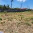  Land for sale at Permsap Villa, Si Sunthon, Thalang, Phuket