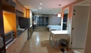 Khlong Toei Nuea, ဘန်ကောက် The Trendy Condominium တွင် စတူဒီယို ကွန်ဒို ရောင်းရန်အတွက်