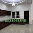 4 Bedroom House for sale in Independence Palace, Ben Thanh, Ben Nghe