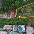  Land for sale in Patong Beach, Patong, Patong