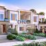 4 Bedroom Townhouse for sale at Monte Carlo, DAMAC Lagoons