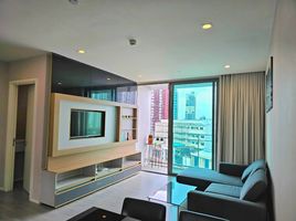 2 Bedroom Condo for sale at The Room Sukhumvit 69, Phra Khanong Nuea