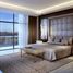 6 Schlafzimmer Villa zu verkaufen im Trump Estates , DAMAC Hills (Akoya by DAMAC), Dubai