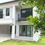 4 Bedroom Villa for rent at The Palm Kathu-Patong, Kathu, Kathu
