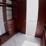 4 Bedroom Villa for sale in Puerto Vallarta, Jalisco, Puerto Vallarta, Jalisco