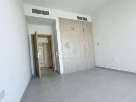 3 Schlafzimmer Villa zu verkaufen im Amaranta, Villanova, Dubai Land