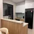 1 Schlafzimmer Penthouse zu vermieten im Damansara Damai, Padang Masirat, Langkawi, Kedah