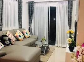 3 Bedroom House for rent at Pruksa Ville Thalang-Thepkasattri, Thep Krasattri, Thalang, Phuket