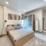 2 Bedroom Villa for sale at Baan Rom Dee Hua Hin, Hin Lek Fai