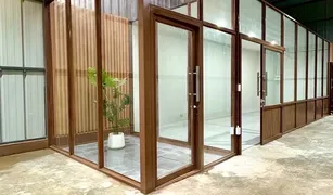 曼谷 1 卧室 大商店 售 