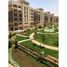 3 Bedroom Apartment for sale at The Square, The 5th Settlement