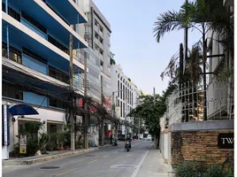 99 спален Гостиница for sale in All Seasons Place, Lumphini, Khlong Toei Nuea