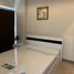 1 Bedroom Apartment for sale at The Teak Bangna-Trad, Bang Na, Bang Na