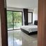 4 Bedroom Villa for rent in Koh Samui, Lipa Noi, Koh Samui