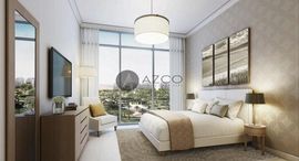 Available Units at Acacia C