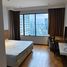 3 Schlafzimmer Appartement zu vermieten im The Emporio Place, Khlong Tan