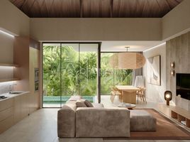 1 Schlafzimmer Villa zu verkaufen in Gianyar, Bali, Ubud