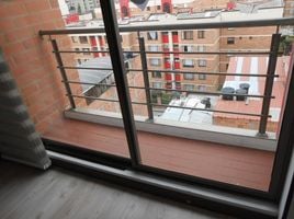 3 Bedroom Apartment for sale at CRA 103B NO 152C-64, Bogota