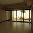 4 Schlafzimmer Appartement zu verkaufen im Apartment For Sale in La Sabana, San Jose, San Jose