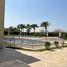 8 बेडरूम मकान for sale at Saadiyat Beach Villas, Saadiyat Beach, सादियात द्वीप, अबू धाबी